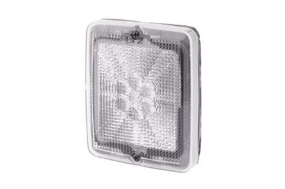 Direction Indicator -