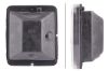Direction Indicator -