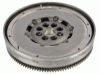 Flywheel SACHS KUPPLUNG ZWEIMASSENSCHWU