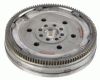 Flywheel SACHS KUPPLUNG ZWEIMASSENSCHWU