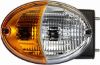 Direction Indicator -