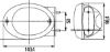 Direction Indicator -