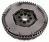 Flywheel -
