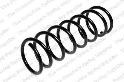 Suspension Spring tagum. Hyundai ACCENT 10 Suspension Spring tagum. Hyundai ACCENT 10