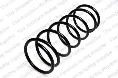 Suspension Spring esim. Peugeot 405 1,6 / 1,