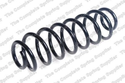 Suspension Spring tagum. Suspension Spring tagum.