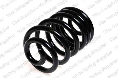 Suspension Spring tagum. Opel VIVARO H/D Suspension Spring tagum. Opel VIVARO H/D