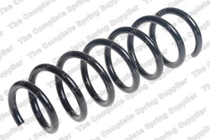 Suspension Spring esim. Bmw Suspension Spring esim. Bmw