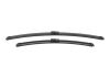 Wiper Blade A096S Aerotwin SET 600/450mm