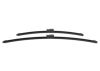 Wiper Blade A096S Aerotwin SET 600/450mm