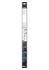 Wiper Blade A096S Aerotwin SET 600/450mm