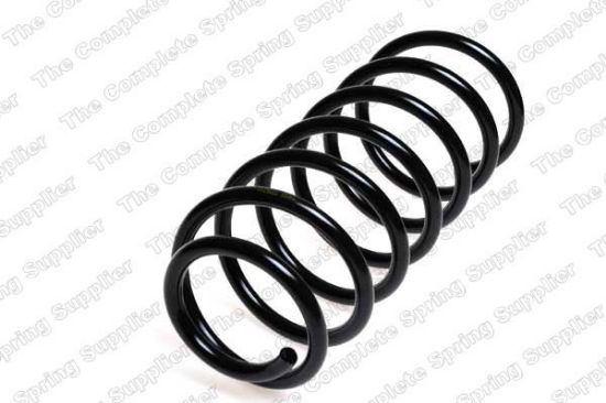 Suspension Spring esim. VW GOLF 1,8 GTI 8V 1