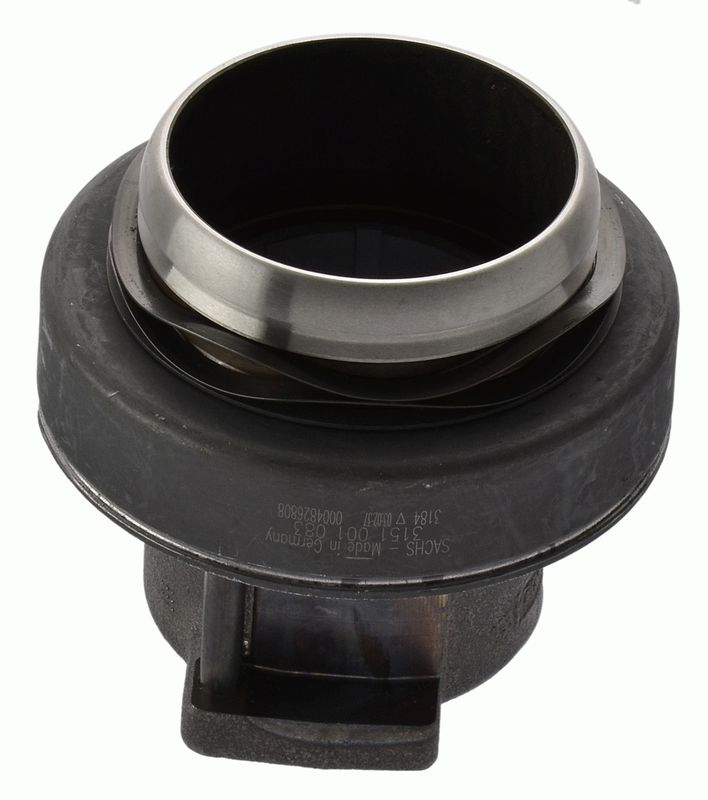 Clutch Release Bearing -