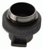 Clutch Release Bearing -