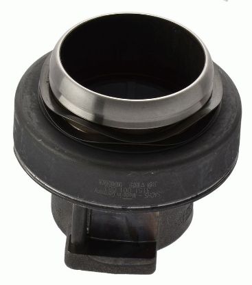 Clutch Release Bearing -