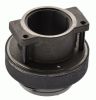 Clutch Release Bearing -