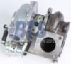 Charger, charging (supercharged/turbocharged) T914413
