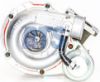 Charger, charging (supercharged/turbocharged) T914413