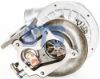 Charger, charging (supercharged/turbocharged) T914413