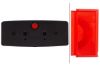 Tail Light Assembly MAN, NEOPLAN - E12 4038