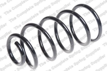 Suspension Spring tagum. Alfa Romeo Suspension Spring tagum. Alfa Romeo