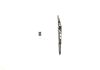 Wiper Blade TWIN 340U 340mm