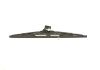 Wiper Blade TWIN 340U 340mm