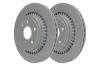 Brake Disc VOLVO - 31277357