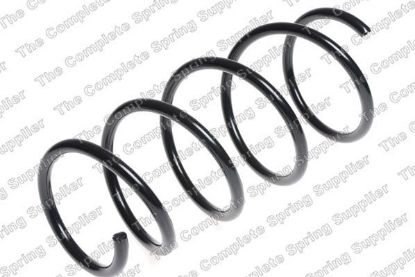 Suspension Spring TOYOTA - 48131-05A30 Suspension Spring TOYOTA - 48131-05A30