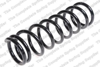 Suspension Spring tagum. MAZDA Suspension Spring tagum. MAZDA