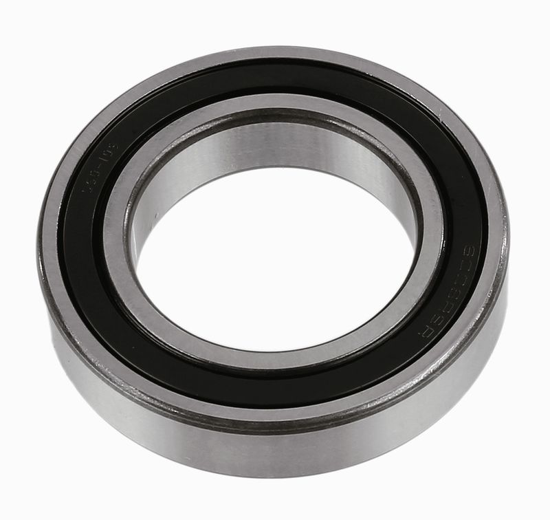 Clutch Release Bearing -