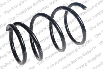 Suspension Spring OUTBACK 2,5 6/12-15 Suspension Spring OUTBACK 2,5 6/12-15