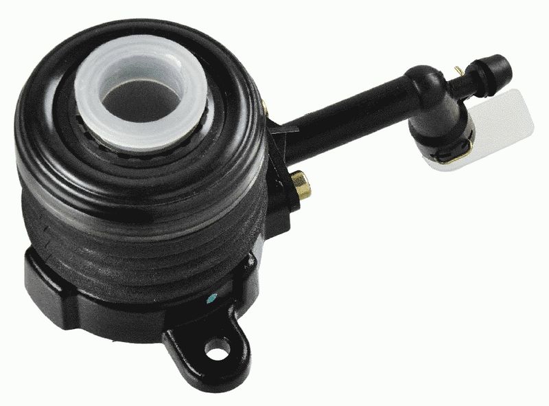 Central Slave Cylinder, clutch SACHS KUPPL. ZENTRALAUSRUECKER