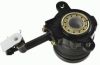 Central Slave Cylinder, clutch SACHS KUPPL. ZENTRALAUSRUECKER