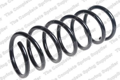 Suspension Spring VOLVO - 30681771 Suspension Spring VOLVO - 30681771