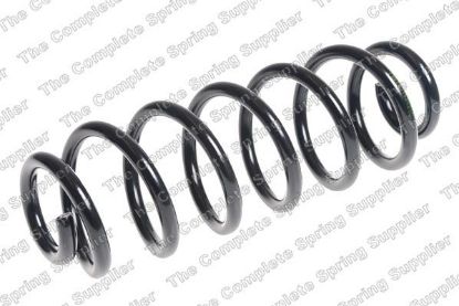 Suspension Spring tagum. VW Suspension Spring tagum. VW