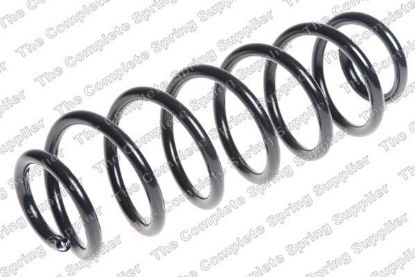 Suspension Spring tagum. Seat Suspension Spring tagum. Seat
