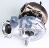 Charger, charging (supercharged/turbocharged) BMW X5 - 11657791046