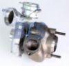 Charger, charging (supercharged/turbocharged) BMW X5 - 11657791046