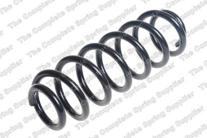 Suspension Spring tagum. VW Suspension Spring tagum. VW