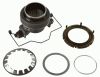 Clutch Release Bearing -