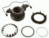 Clutch Release Bearing -