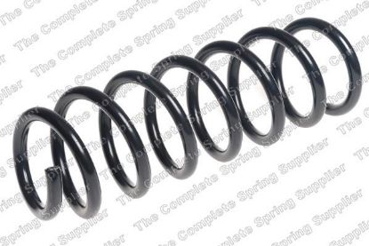 Suspension Spring BMW - 33 53 6 787 208 Suspension Spring BMW - 33 53 6 787 208