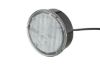 Tail Light Assembly LED - E17 9823 vasak