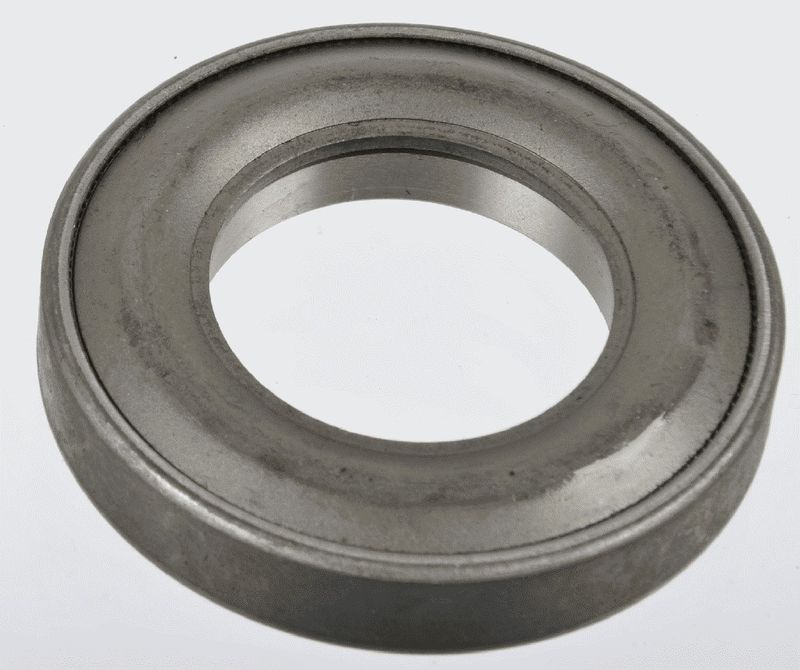 Clutch Release Bearing Saab - ( 54-21 )