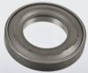 Clutch Release Bearing Saab - ( 54-21 )