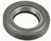 Clutch Release Bearing Saab - ( 54-21 )
