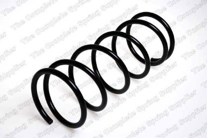 Suspension Spring esim. Nissan SUNNY 1,3 - 1 Suspension Spring esim. Nissan SUNNY 1,3 - 1