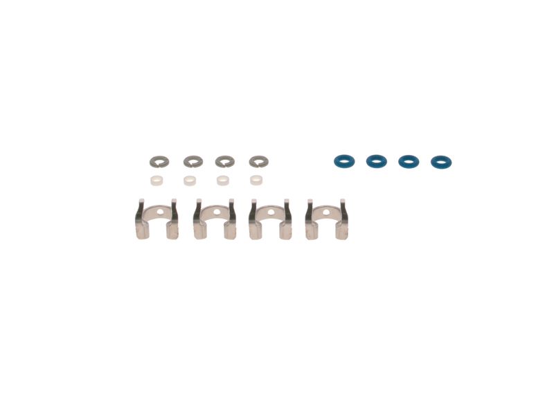 Repair Kit, injection nozzle -