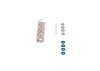 Repair Kit, injection nozzle -